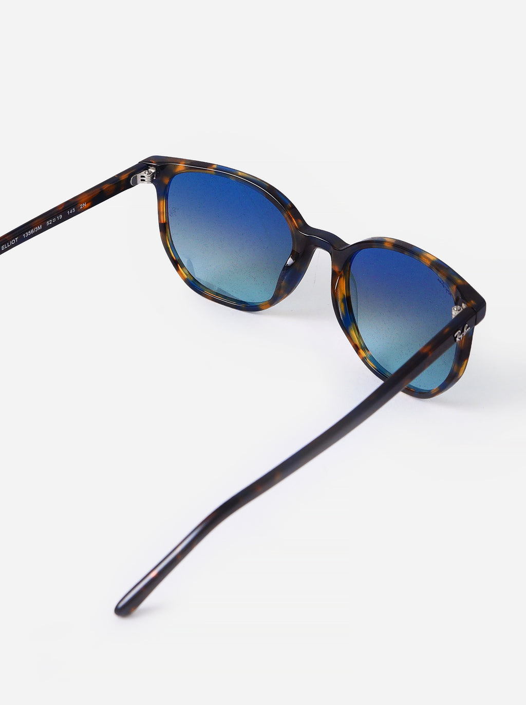 0RB2197x13563MYELLOWBLUEHAVANABLUEGREY-alt2