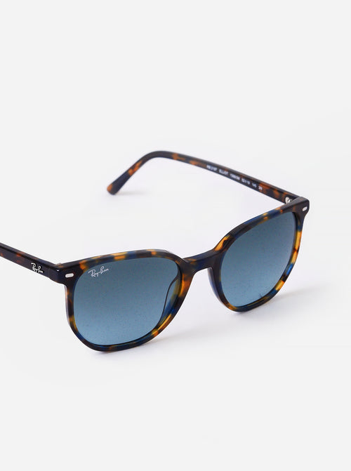 Ray-Ban Elliot Sunglasses