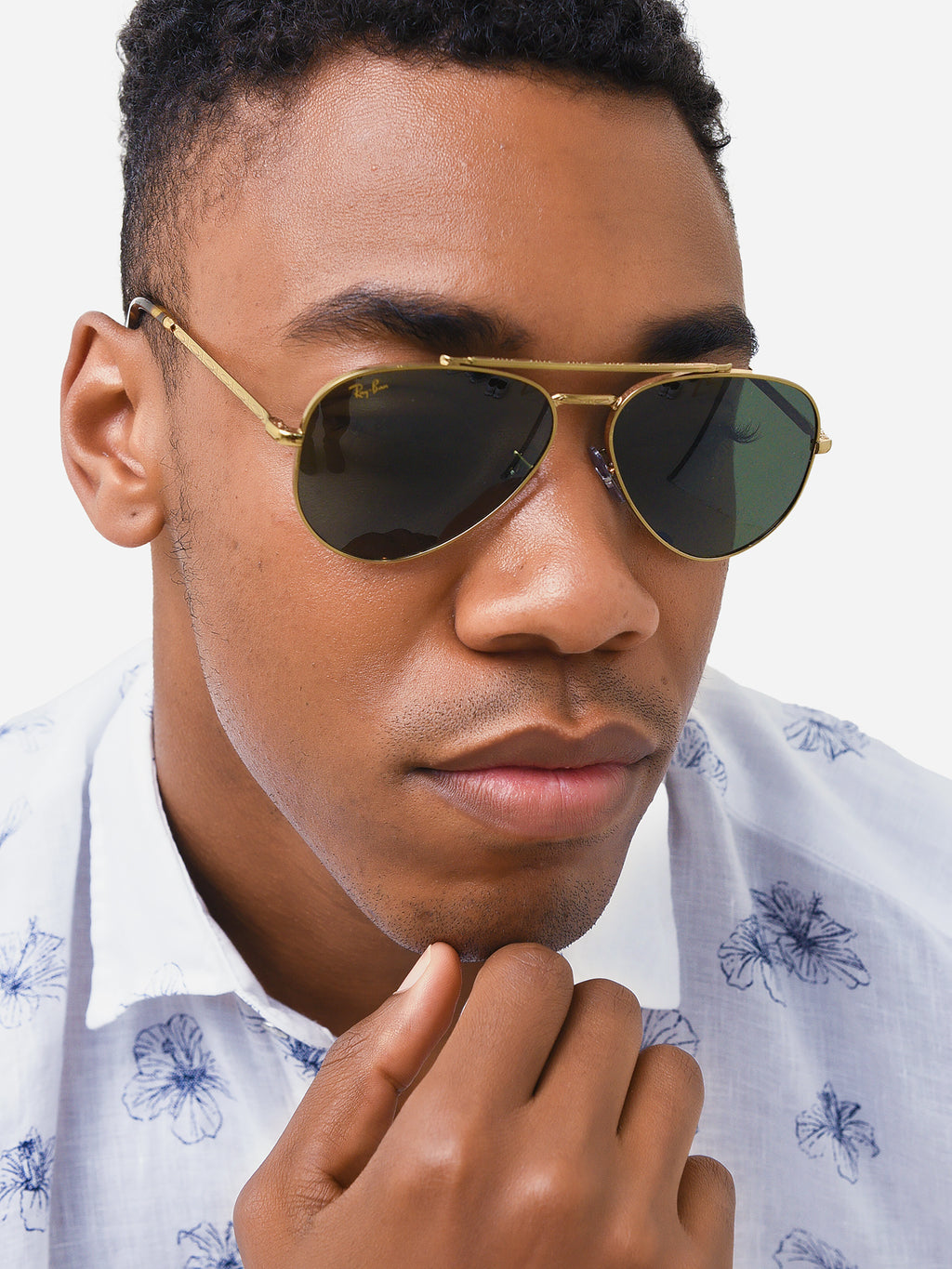 0RB3625x919631LEGENDGOLDGREEN-alt2