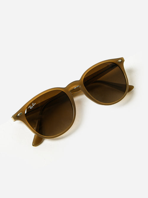 Ray-Ban 0RB4259 Sunglasses