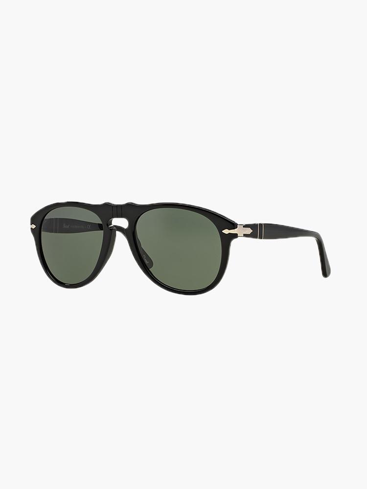 Persol 649 Original - Saint Bernard