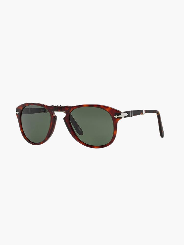 Persol 714 Original - Saint Bernard