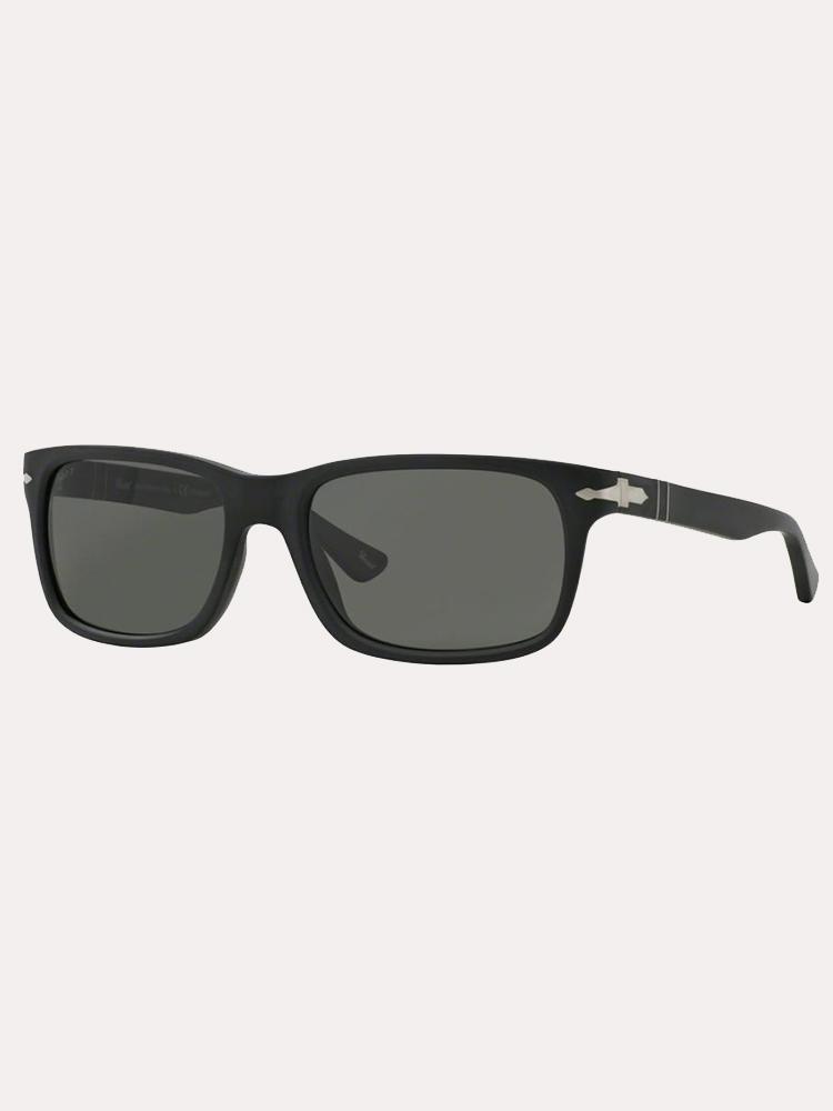 Persol PO3048S Sunglasses - Saint Bernard