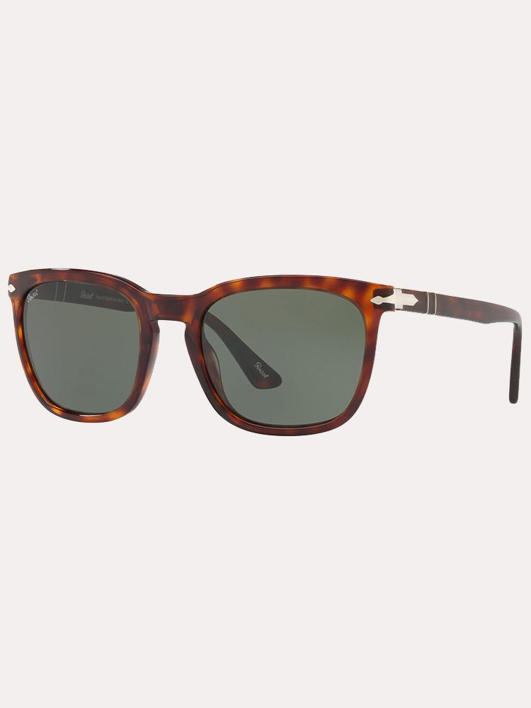 Persol PO3193S Sunglasse - Saint Bernard