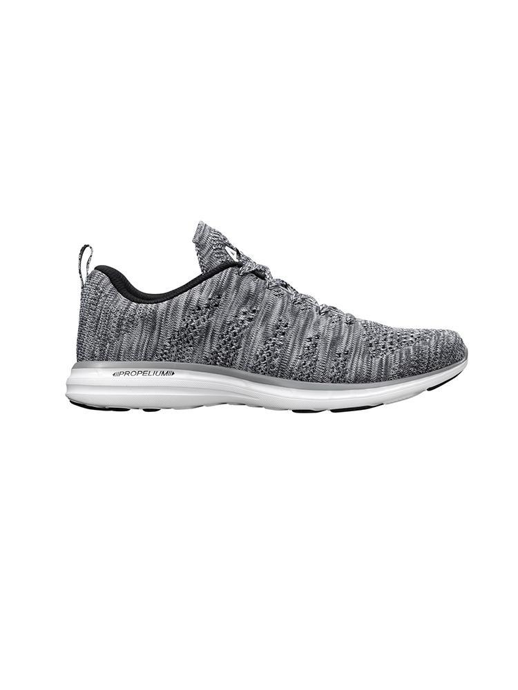 APL Men's Techloom Pro Shoes - Saint Bernard