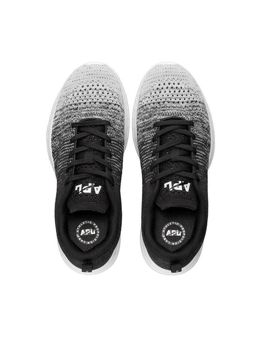 APL Men's Techloom Pro Shoes