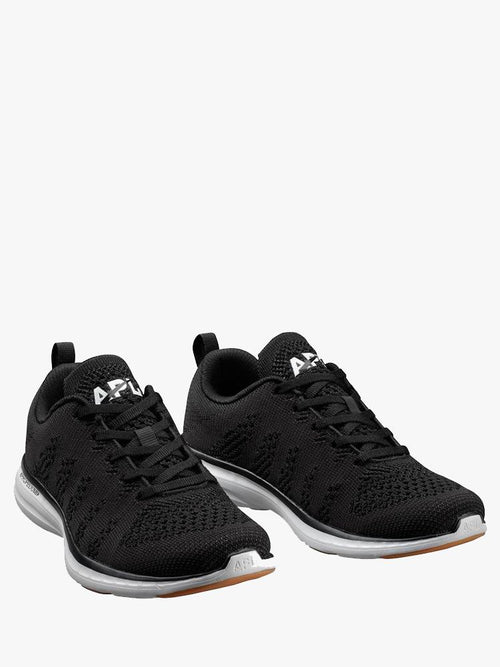 APL Men's Techloom Pro Running Shoe