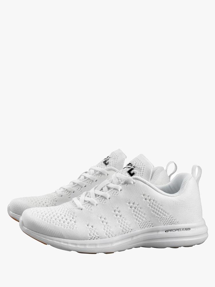 1-2-002-115 xWHTBLKGUM-alt1