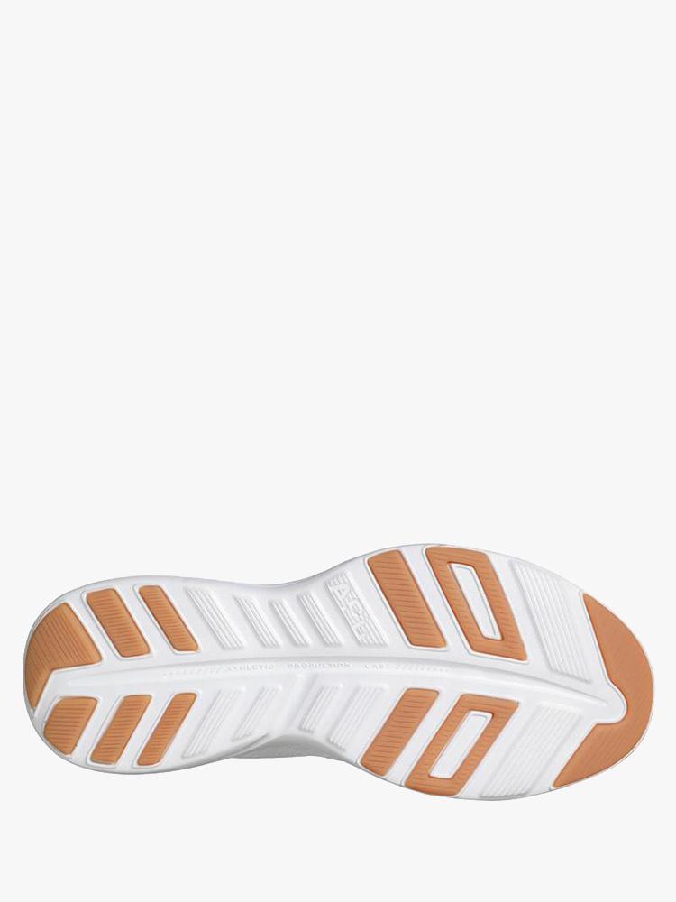 1-2-002-115 xWHTBLKGUM-alt2