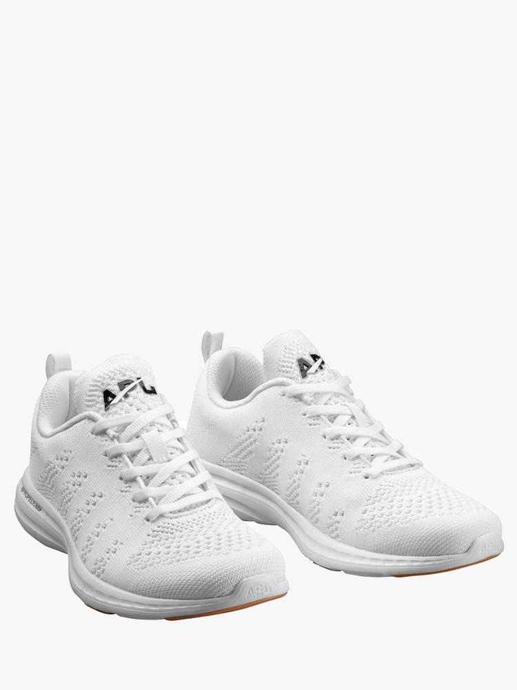 1-2-002-115 xWHTBLKGUM-alt4