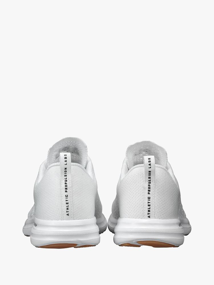 1-2-002-115 xWHTBLKGUM-alt5