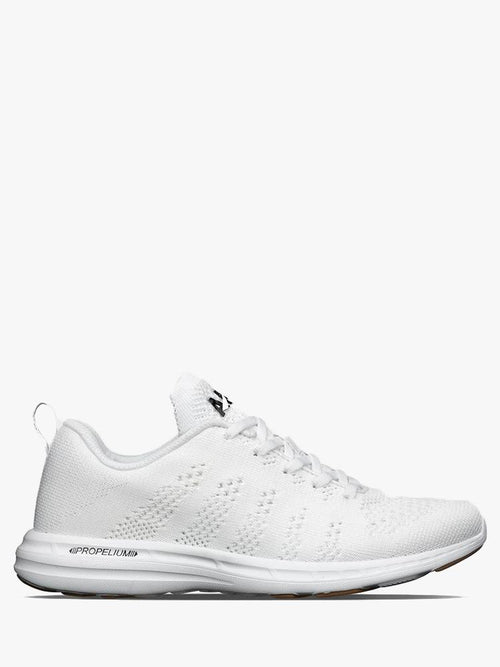 APL Men's Techloom Pro Running Shoe