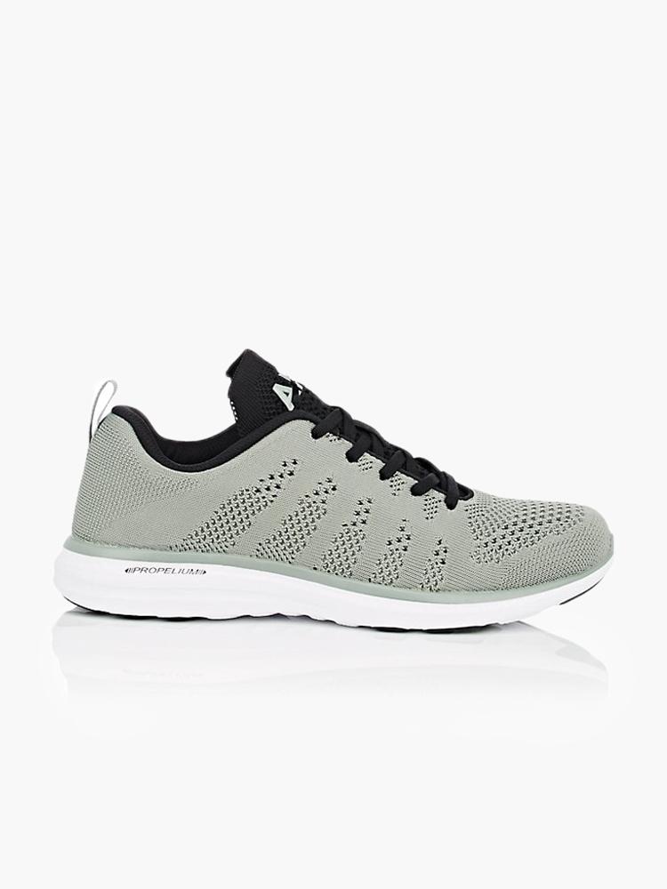 APL Men's Techloom Pro - Saint Bernard