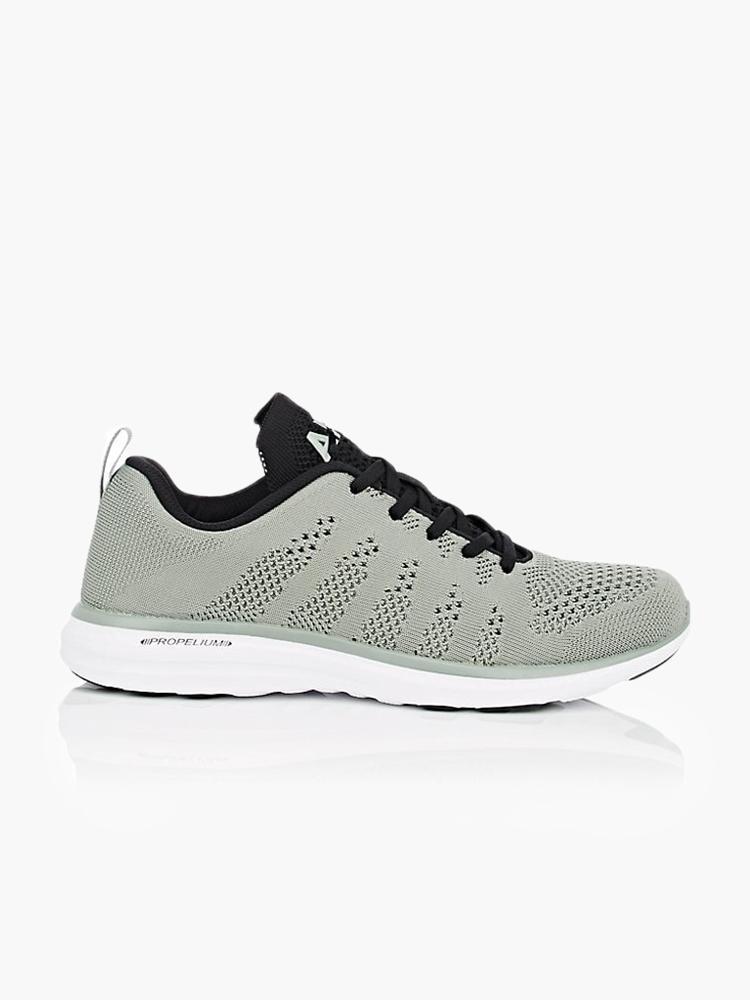 APL Men's Techloom Pro - Saint Bernard