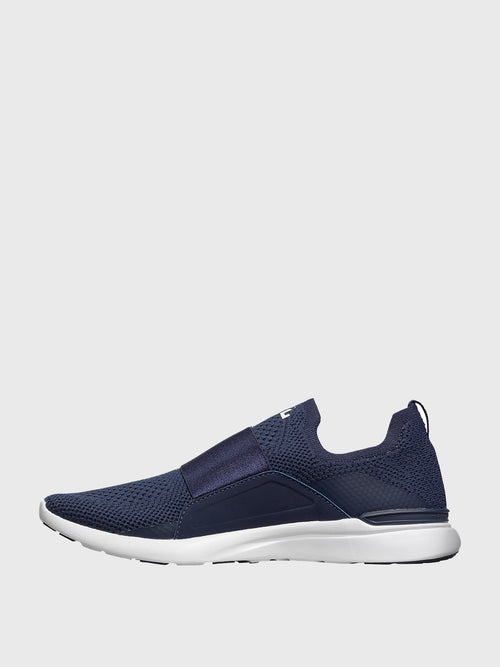 APL Men's Techloom Bliss Running Shoe
