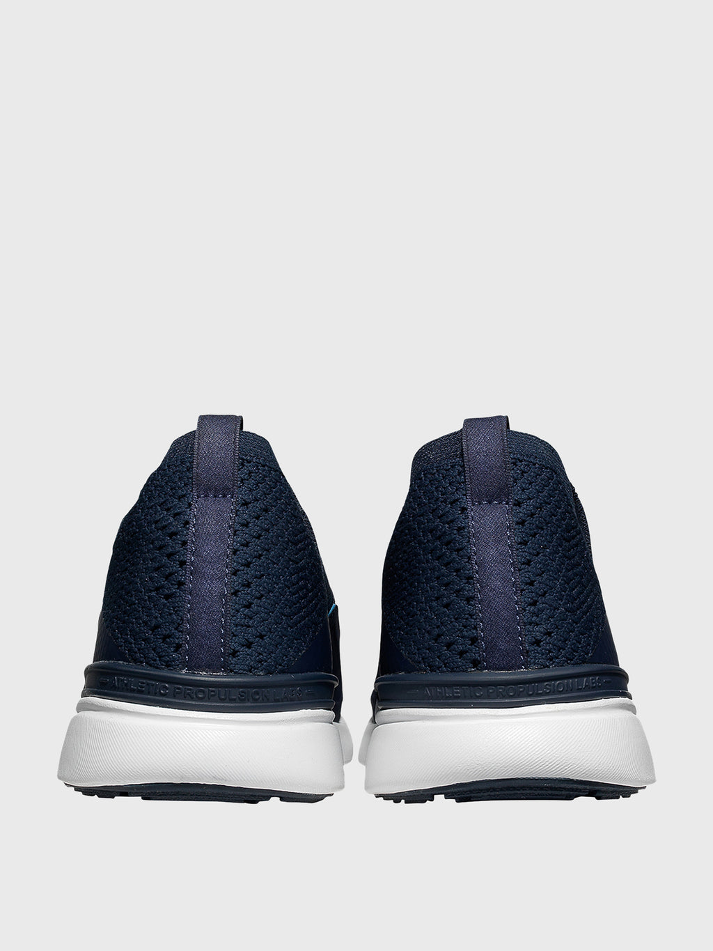 1-2-006-318-411xNAVYWHITE-alt2