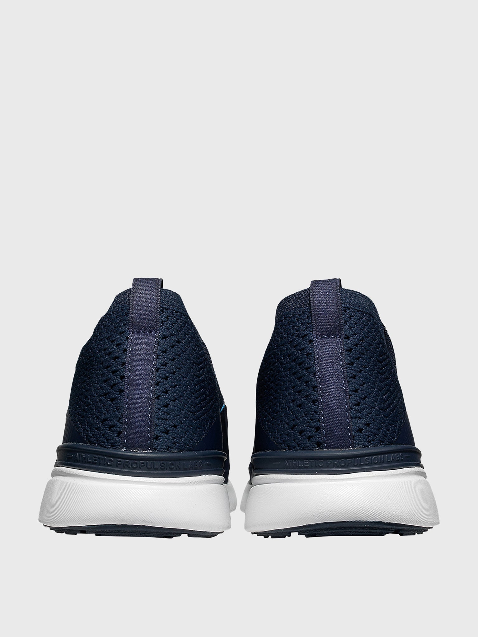 1-2-006-318-411xNAVYWHITE-alt2