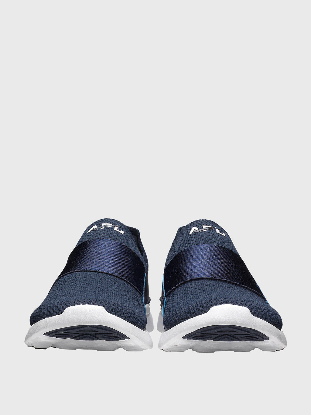 1-2-006-318-411xNAVYWHITE-alt3