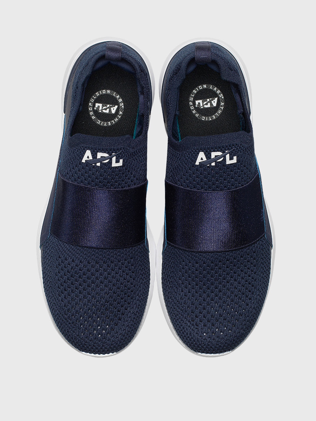 1-2-006-318-411xNAVYWHITE-alt4