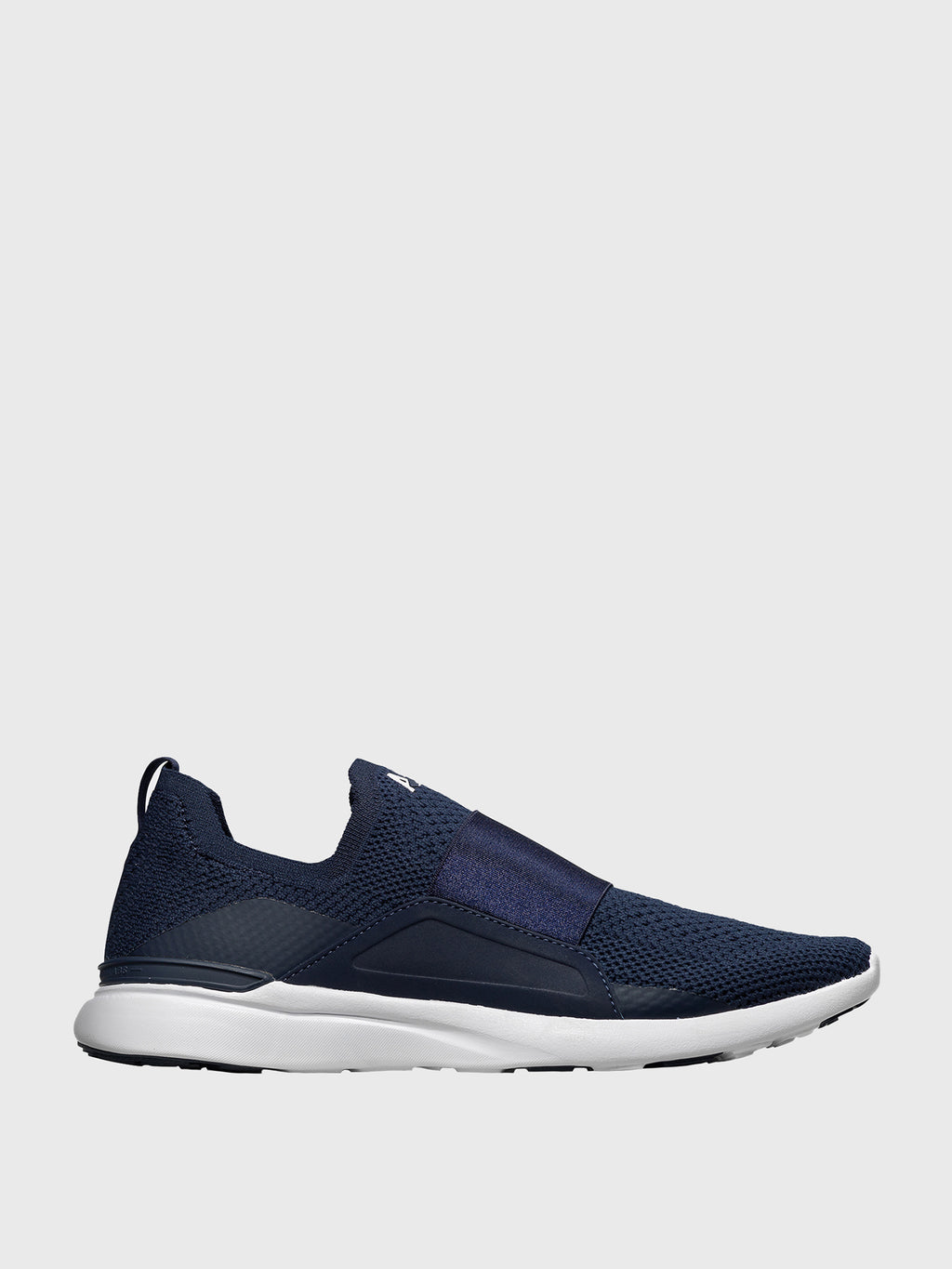 APL Men's Techloom Bliss Running Shoe - Saint Bernard