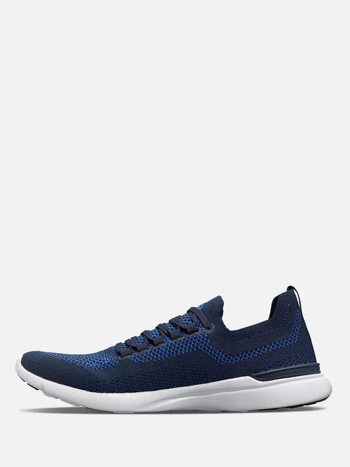 APL Men's TechLoom Breeze Shoe