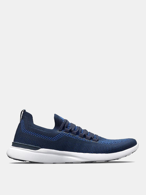 APL Men's TechLoom Breeze Shoe