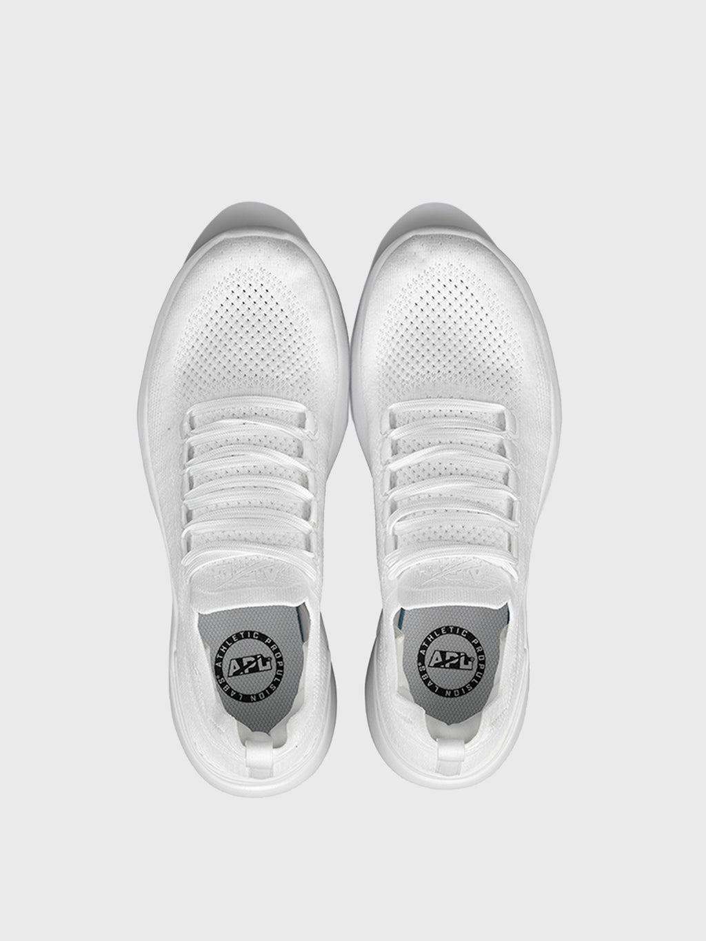 1-2-007-318-100xWHITE-alt2