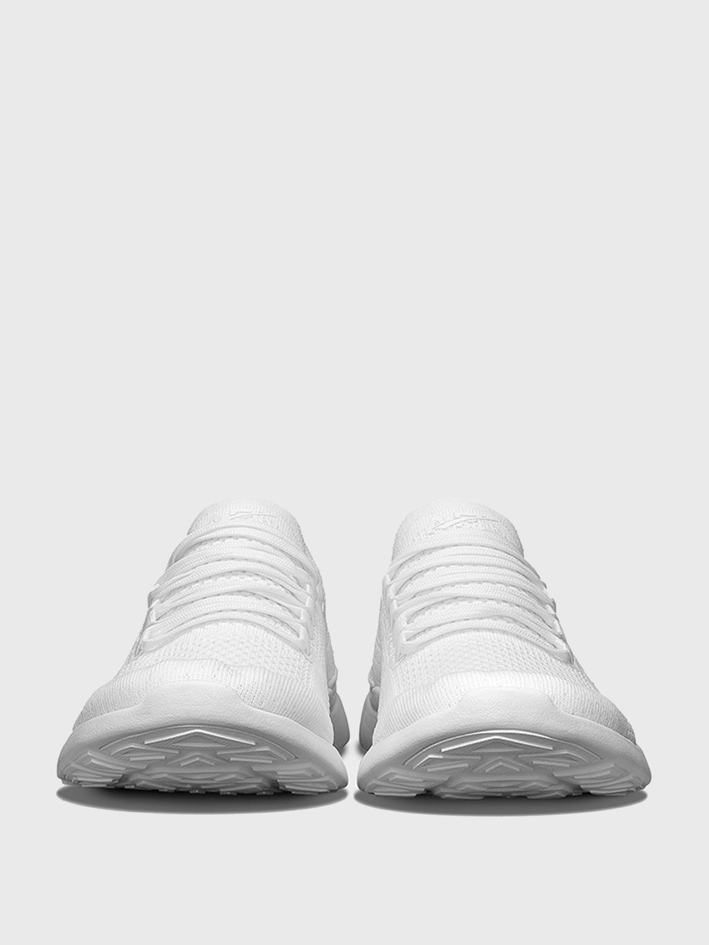 1-2-007-318-100xWHITE-alt3