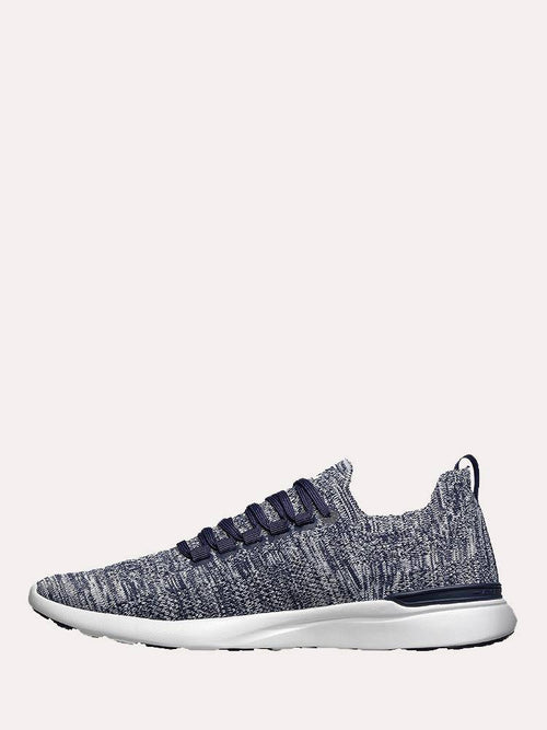 APL Men's Techloom Breeze Sneaker