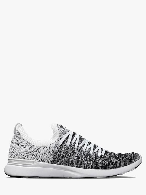 APL Men's TechLoom Wave Running Shoe