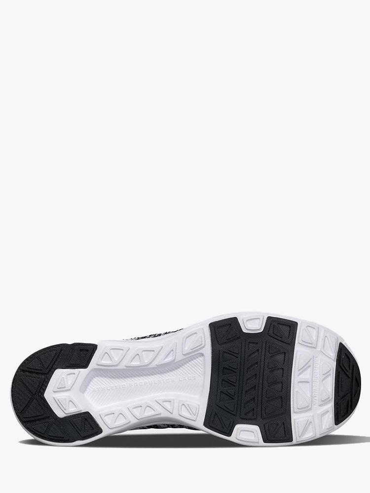 1-2-009-120-103 -alt1
