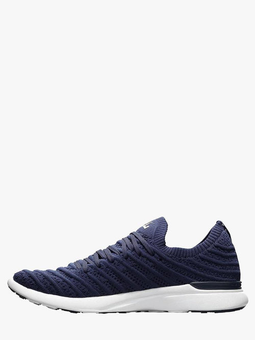APL Men’s TechLoom Wave Running Shoe