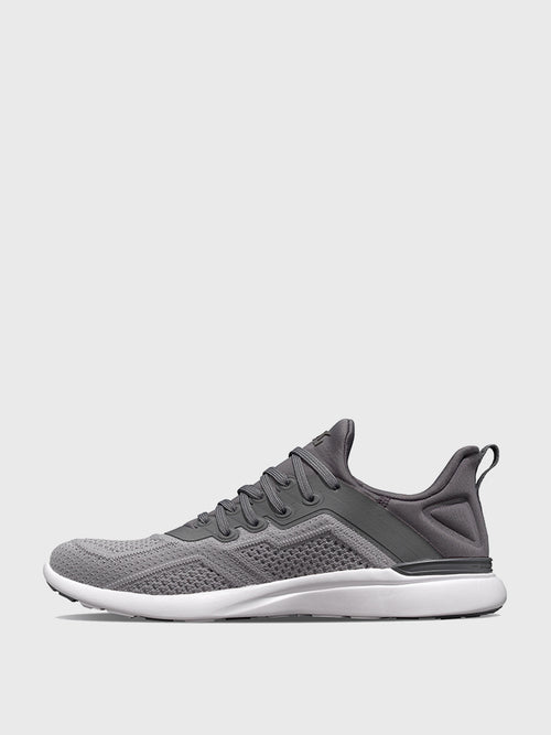 APL Men's TechLoom Tracer Running Shoe