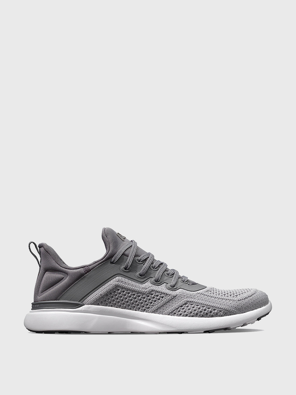 APL Men's TechLoom Tracer Running Shoe - Saint Bernard