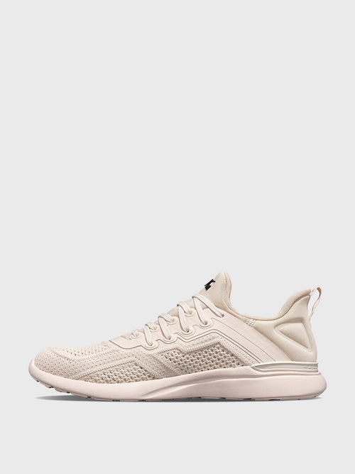 APL Men's TechLoom Tracer Running Shoe