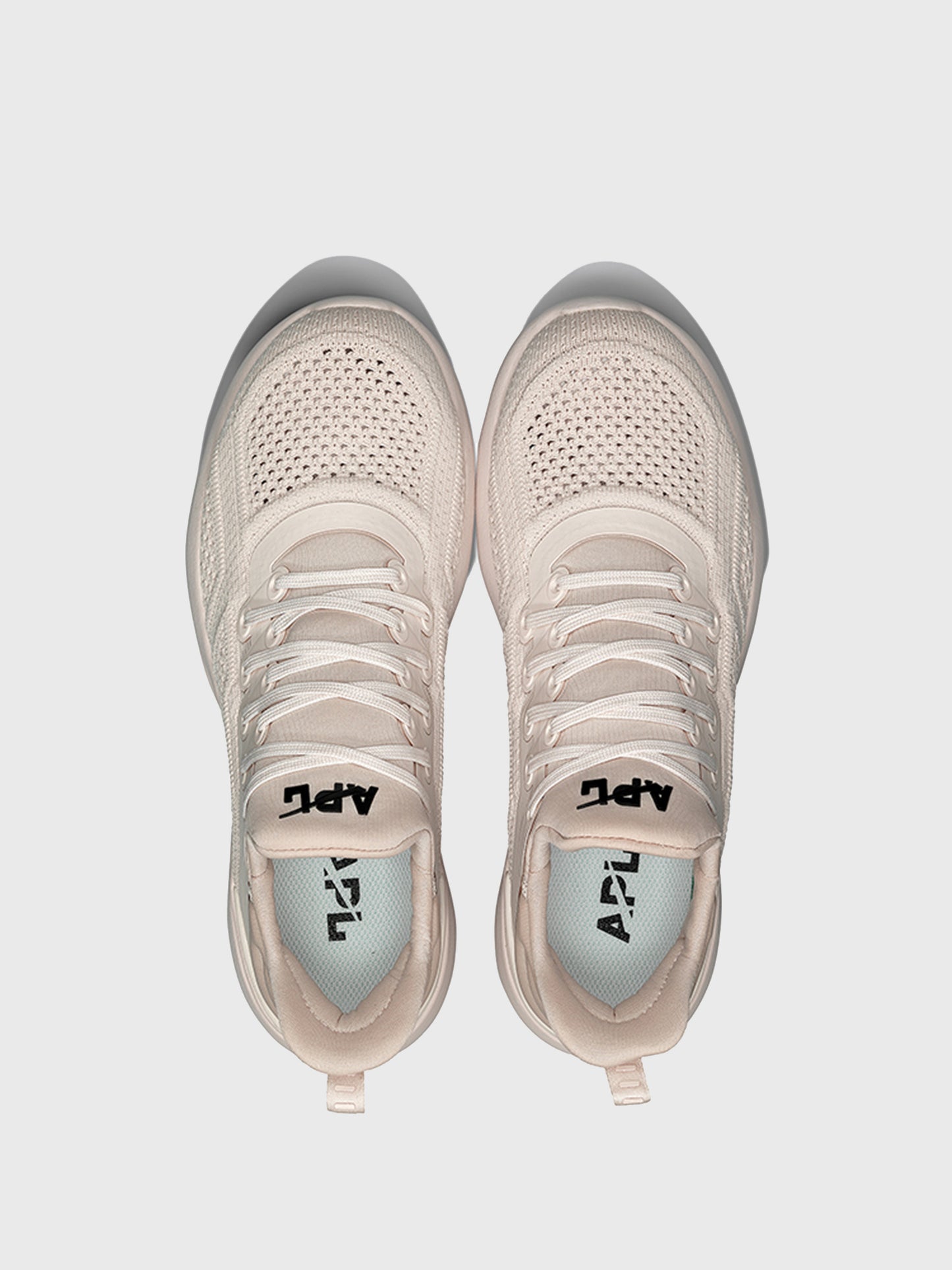 1-2-011-121-277xBLEACHBLACK-alt2