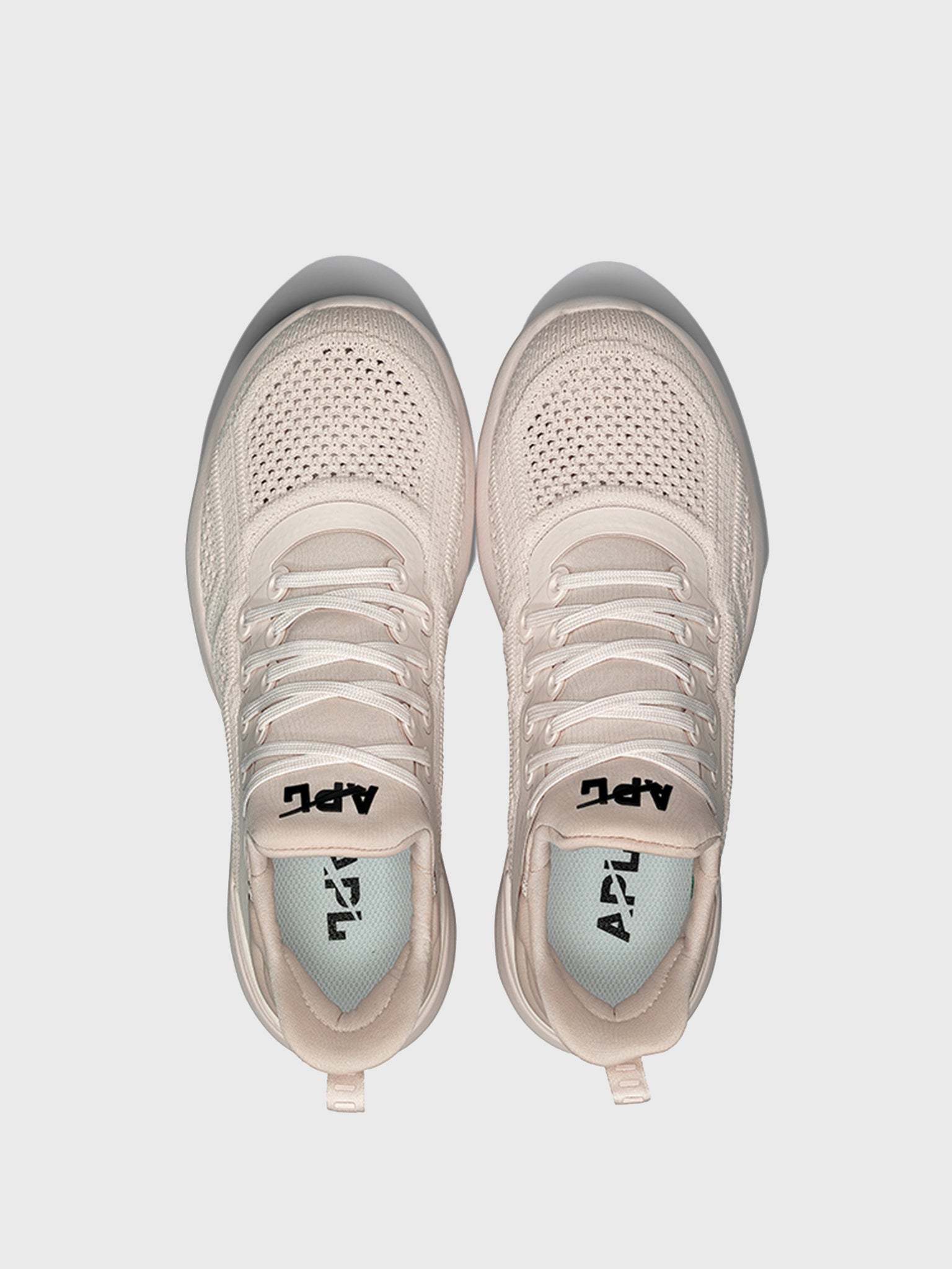 1-2-011-121-277xBLEACHBLACK-alt2