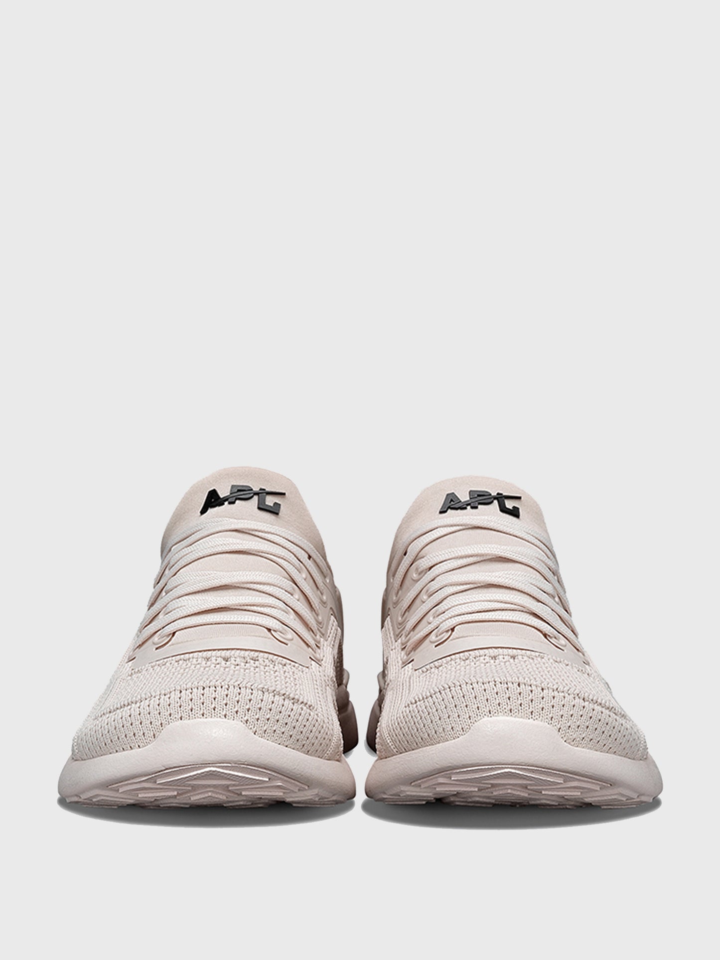 1-2-011-121-277xBLEACHBLACK-alt3