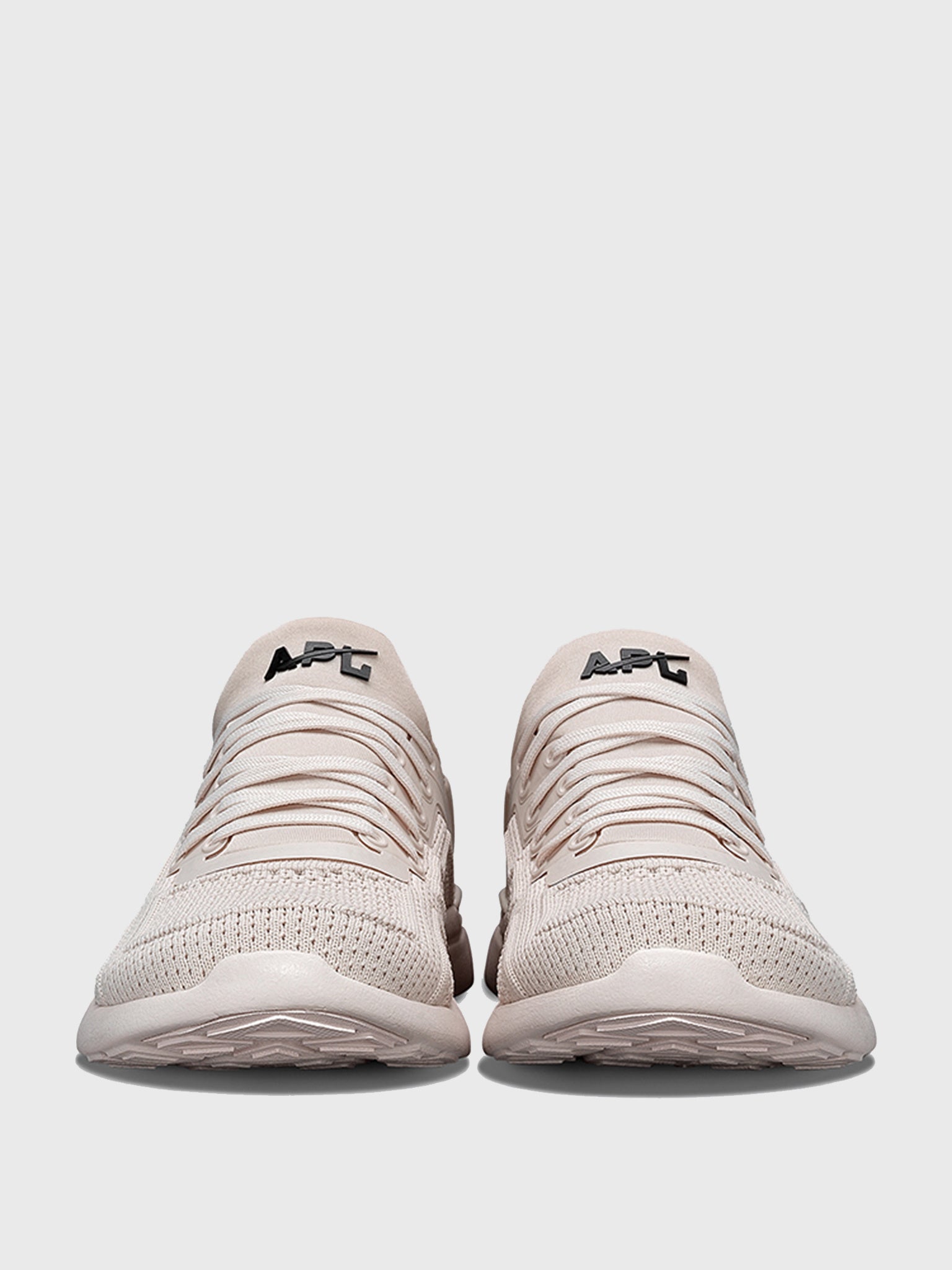 1-2-011-121-277xBLEACHBLACK-alt3