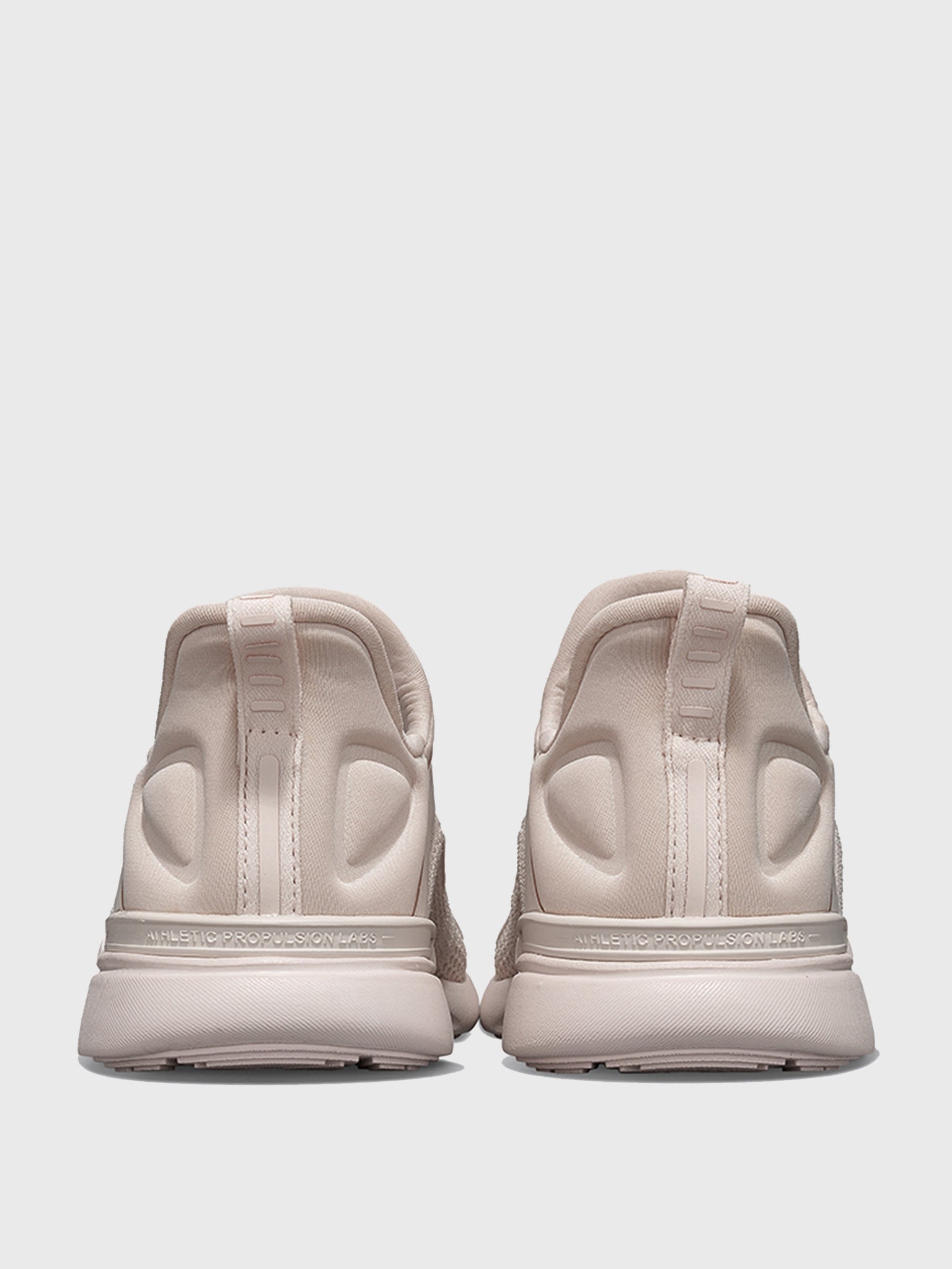 1-2-011-121-277xBLEACHBLACK-alt4