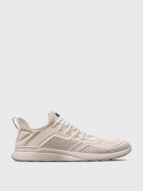 APL Men's TechLoom Tracer Running Shoe