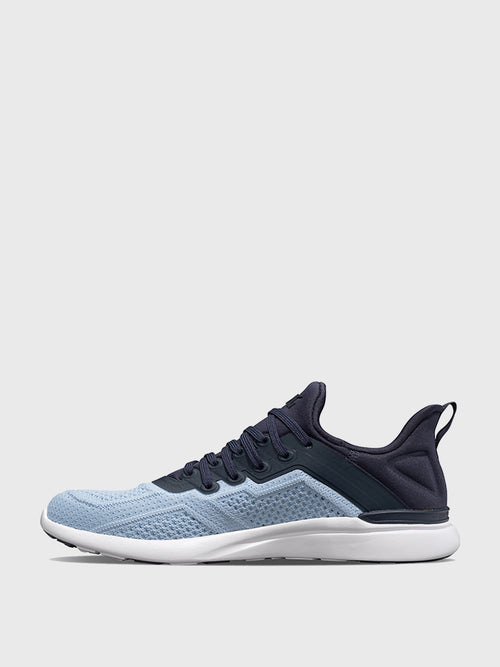 APL Men’s TechLoom Tracer Running Shoe