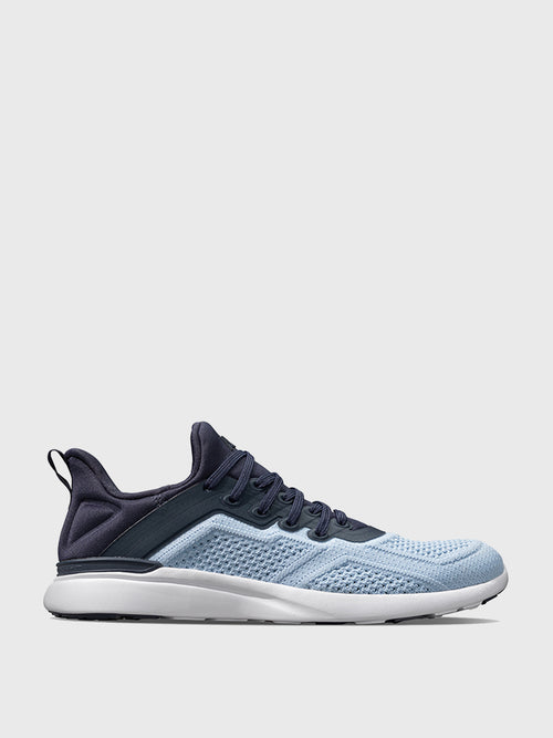 APL Men’s TechLoom Tracer Running Shoe