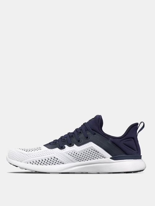 APL Men’s TechLoom Tracer Running Shoe