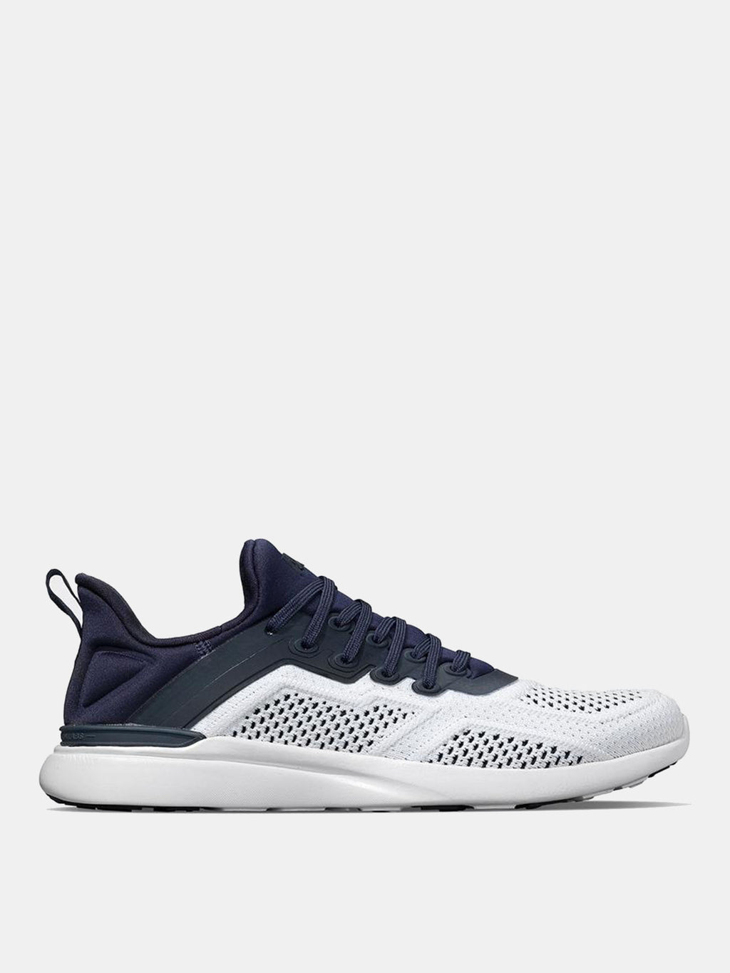 APL Men’s TechLoom Tracer Running Shoe - Saint Bernard