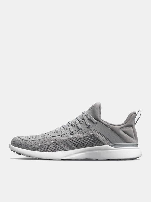 APL Men's Techloom Tracer Running Shoe