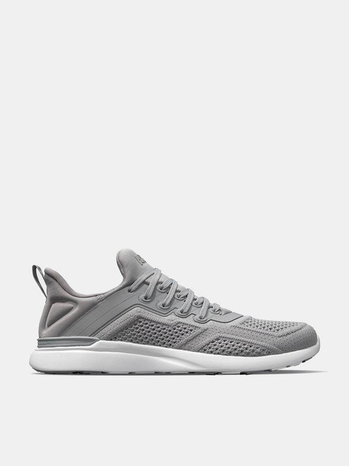 APL Men's Techloom Tracer Running Shoe