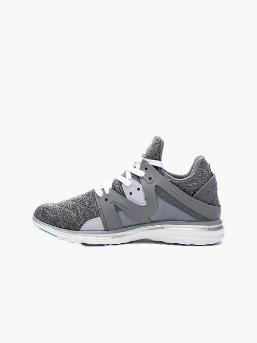 APL Men's Ascend