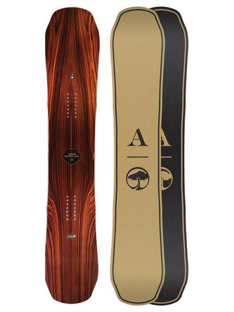 1.18.05-multi_450x450.jpg?v=