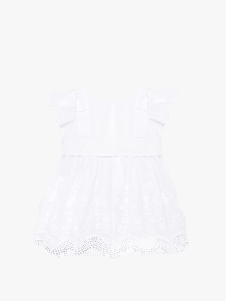 1.921xWHITE-alt1